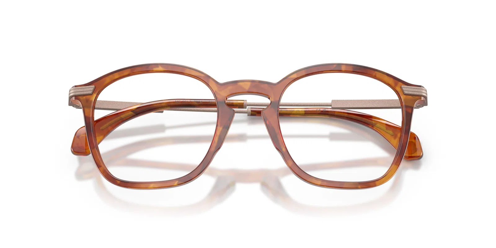 Moncler 2017 Eyeglasses - view 9